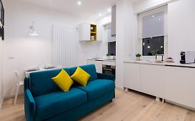 Apartment Paruta 76